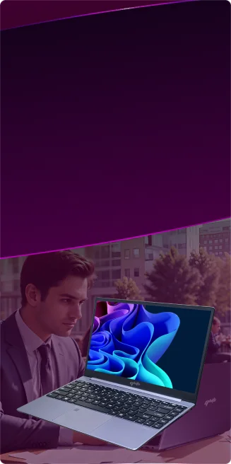 Imagem ilustrativa do processo de pagamento no QBet Casino